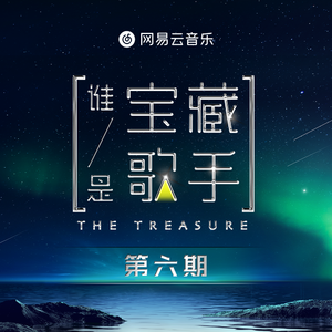 欧美真人夫妻做爱视频片段
