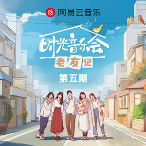 欧美真人夫妻做爱视频片段
