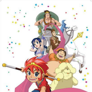 欧美真人夫妻做爱视频片段
