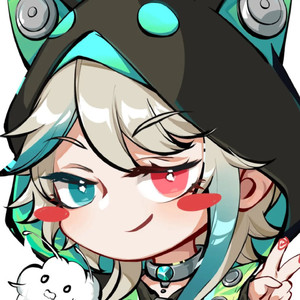 欧美真人夫妻做爱视频片段
