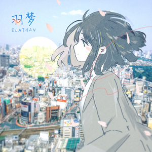 欧美真人夫妻做爱视频片段
