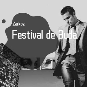 欧美真人夫妻做爱视频片段
