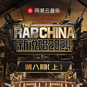 欧美真人夫妻做爱视频片段
