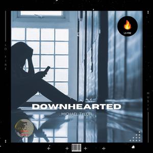 欧美真人夫妻做爱视频片段
