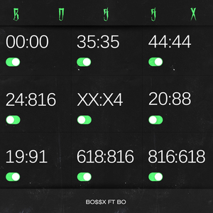 欧美真人夫妻做爱视频片段
