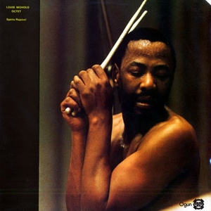 欧美真人夫妻做爱视频片段
