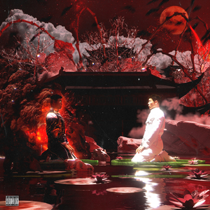 欧美真人夫妻做爱视频片段
