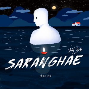 欧美真人夫妻做爱视频片段
