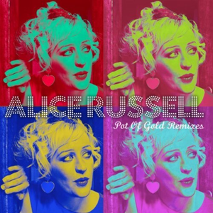 欧美真人夫妻做爱视频片段
