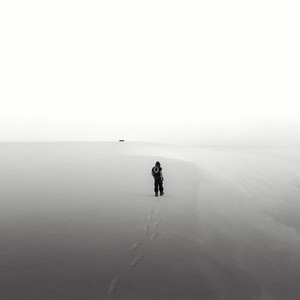 欧美真人夫妻做爱视频片段
