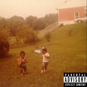 欧美真人夫妻做爱视频片段
