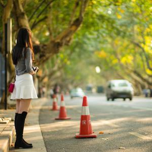 欧美真人夫妻做爱视频片段
