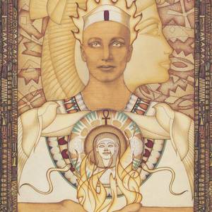 欧美真人夫妻做爱视频片段
