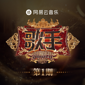 欧美真人夫妻做爱视频片段
