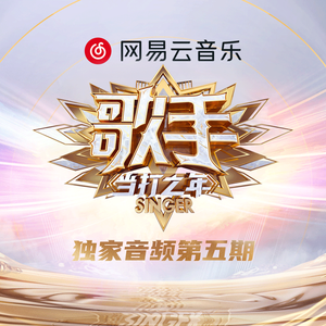 欧美真人夫妻做爱视频片段
