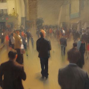 欧美真人夫妻做爱视频片段
