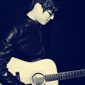 欧美真人夫妻做爱视频片段
