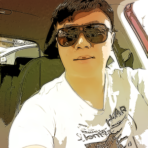 欧美真人夫妻做爱视频片段
