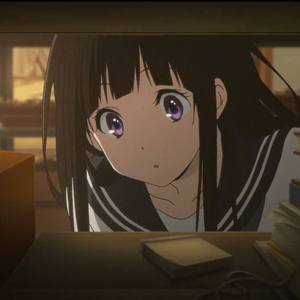 欧美真人夫妻做爱视频片段
