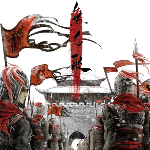 欧美真人夫妻做爱视频片段
