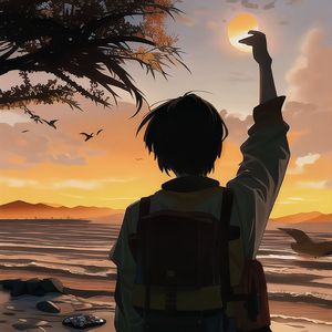 欧美真人夫妻做爱视频片段
