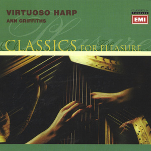 欧美真人夫妻做爱视频片段
