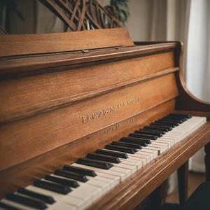 欧美真人夫妻做爱视频片段
