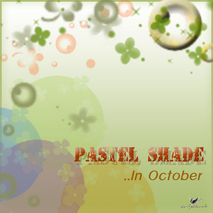 欧美真人夫妻做爱视频片段
