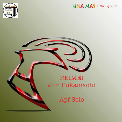 欧美真人夫妻做爱视频片段
